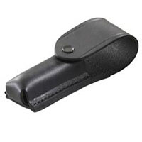 

Streamlight 74059 Leather Holster Case, Plain, for Strion and Strion LED Flashlights