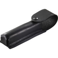 

Streamlight 75133 Leather Holster Case, Plain, for Stinger LED / PolyStinger LED Flashlights