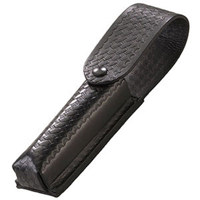 

Streamlight 75134 Leather Holster Case, Basketweave Pattern, for Stinger LED / PolyStinger LED Flashlights