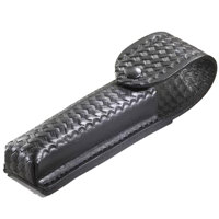 

Streamlight 75136 Leather Holster Case, Basketweave Pattern, for Stinger, Stinger XT & PolyStinger Flashlights