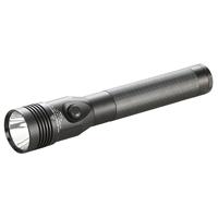 

Streamlight Stinger DS LED HL Flashlight with NiMH Battery, without Charger, 800 Lumens