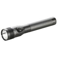 

Streamlight Stinger DS LED HL Flashlight with NiMH Battery, without Charger, 800 Lumens