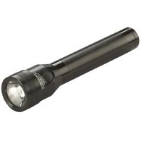 

Streamlight Stinger Classic LED Flashlight with NiCd Battery, without Charger, 390 Lumens
