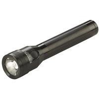 

Streamlight Stinger Classic LED Flashlight with 12V DC Charger, NiCd Battery, 390 Lumens
