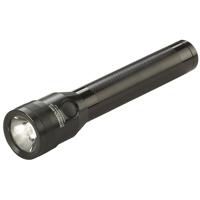 

Streamlight Stinger Classic LED Flashlight with 12V DC Charger, NiCd Battery, 390 Lumens