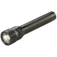 

Streamlight Stinger Classic LED Flashlight with 12V DC Smart Charger, NiMH Battery, 390 Lumens