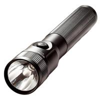 

Streamlight Stinger LED Flashlight with NiCd Battery, without Charger, 400 Lumens