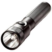 

Streamlight Stinger LED Flashlight with 12V DC Smart Charger, NiMH Battery, 400 Lumens