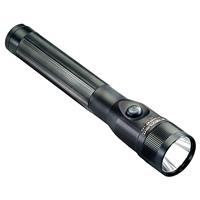 

Streamlight Stinger DS LED Flashlight with 12V DC Steady Charger, NiMH Battery, 350 Lumens