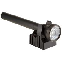 

Streamlight UltraStinger LED Flashlight with IEC Type A (120V) AC Smart Charger, NiMH Battery, 1100 Lumens