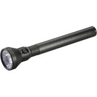 

Streamlight UltraStinger LED Rechargeable Flashlight with 120V AC and 12V DC Charger