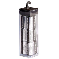 

Streamlight CR123 Lithium 3V Batteries, 1500mAh Battery Capacity, Pack of 12