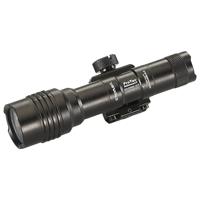 

Streamlight ProTac Rail Mount 2 Dedicated Fixed-Mount Long Gun Light with 625 Lumens