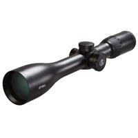 

Styrka 2.5-15x50 S7 Series Riflescope, Matte Black with SH-BDC Reticle, Side Parallax Focus, 30mm Tube Diameter