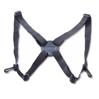 

Steiner ClicLoc Harness for Nighthunter XP/Commander Digital/Commander V Series Binoculars