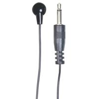 

Speco Technologies AIE Infrared Emitter for IR Remote Transmitter