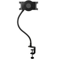 

StarTech Gooseneck Tablet Mount