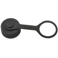 

Steiner Battery Cap with Strap for ITAL-Classic, OTAL-Classic and AR-2A Laser Device