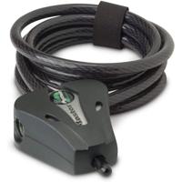 

Stealth Cam Master Lock Python 6' Cable