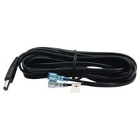 

Stealth Cam STC-CBL 10' Battery Connection Cable