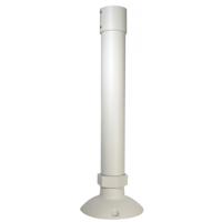 

Speco Technologies CEI32DW Ceiling Mount for CPTZ32D5W All-In-One Outdoor PTZ Dome Camera