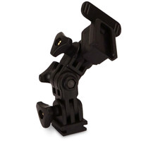 

Stealth Cam Epic STC-EPCELBW Elbow Mount