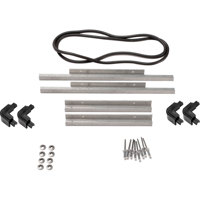 

Pelican Lid Bezel Kit for iM2200 Storm Case