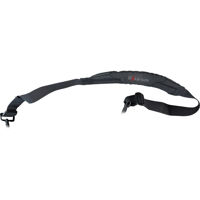 

Pelican Removable Padded Shoulder Strap for iM2370 Storm Case