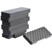 

Pelican Storm Foam Set for iM2435 Top Loader Case