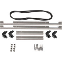 

Pelican Lid Bezel Kit for iM2500 Storm Case