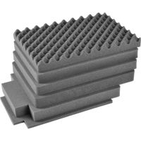 

Pelican Replacement Foam Set for Storm iM2620 Case, 6 Pieces