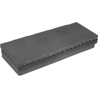 

Pelican Storm Full Set of Genuine Storm Replacement Solid Foam for the iM3300 Storm Case