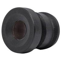 

Speco Technologies 16mm Board Camera Lens for CCTV Camera