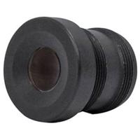 

Speco Technologies 2.5mm Board Camera Lens for CCTV Camera