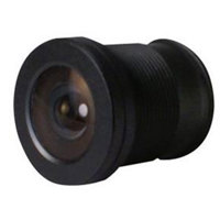 

Speco Technologies 2.9mm Board Camera Lens for CCTV Camera