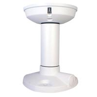 

Speco Technologies CLGMT37X Ceiling Mount for PTZ Speed Dome Cameras