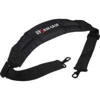 

Pelican Padded Adjustable Shoulder Strap for Most Storm Cases - Black