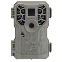 

Stealth Cam PX14 8MP Standard Video Trail Camera, Full Texture