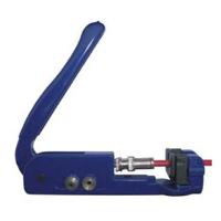 

Securitytronix Linear Compliant Compression Crimping Tool