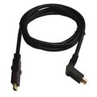 

Securitytronix 3' HDMI Cable with Swivel Head
