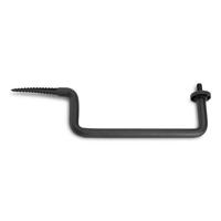 

Stealth Cam Tree Screw Mount, 3 Pack