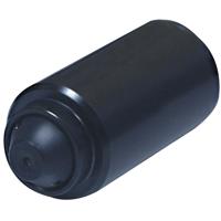 

Speco Technologies CVC622PH 380 TVL Color Conical Pinhole Bullet Camera, 4.3mm Lens