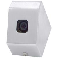 

Speco Technologies CVC695AM 700 TVL Angle Mount Outdoor Analog Color Camera with 2.5mm Lens, Weather & Tamper-Resistant