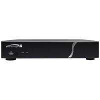 

Speco Technologies VT Series 16 Channel H.264 1080p HD-TVI DVR with 6TB HDD