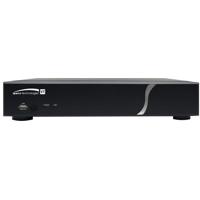 

Speco Technologies VT Series 8 Channel H.264 1080p HD-TVI DVR with 8TB HDD