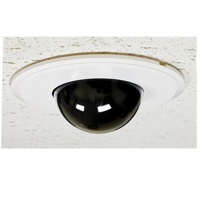

Speco Technologies DFM Tile Ceiling Flush Mount Kit for Dome Cameras