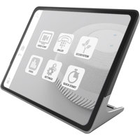 

Stem Audio Control - Ecosystem Unit