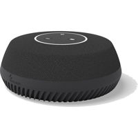 

Stem Audio Table - Speakerphone with 9 Beamforming Microphones