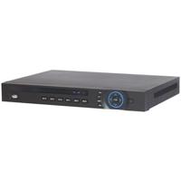 

Securitytronix ST-HD-CVR16CH-V2 16 Channel 1080p Tribrid HD CVR Digital Video Recorder, H.264, G.711, No HDD