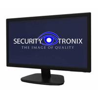 

Securitytronix ST-HDLED Series 21.5" LED Monitor, 1920x1080, HDMI & VGA Input